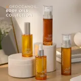 Сыворотка для тела Moroccanoil Body Night Body Serum ночная, с аргановым маслом, 50 мл — фото 5