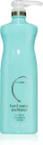 Шампунь для волос Malibu C Hard Water Wellness увлажняющий, 1000 мл — фото 1