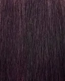 Оттеночная маска для волос Maria Nila Colour Refresh Vivid Violet с аргановым маслом, фиолетовая, 300 мл — фото 3