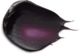 Оттеночная маска для волос Maria Nila Colour Refresh Vivid Violet с аргановым маслом, фиолетовая, 300 мл — фото 4