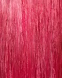 Тонирующая маска для волос Maria Nila Colour Refresh Pink Pop, смываемая, розовый оттенок, 300 мл — фото 3