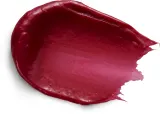 Тонирующая маска для волос Maria Nila Colour Refresh Pink Pop, смываемая, розовый оттенок, 300 мл — фото 4