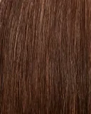 Тонирующая маска для волос Maria Nila Colour Refresh Cacao, смываемая, оттенок какао, 300 мл — фото 3