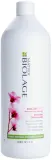 Шампунь для окрашенных волос Biolage Essentials ColorLast, с экстрактом орхидеи, 1000 мл — фото 2
