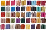 Палетка теней для век Revolution Maxi Reloaded Palette 45 оттенков, матовые и с сиянием, 45×1,35 г, оттенок Dream Big — фото 2