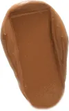 Бронзер Revolution Ultra Cream кремовый, для контуринга, 6,7 г, оттенок Medium — фото 3