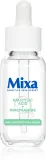 Сыворотка для лица Mixa Sensitive Skin Expert Salicylic Acid + Niacinamide, для жирной и проблемной кожи, 30 мл — фото 1