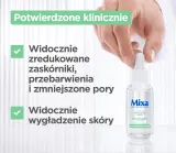 Сыворотка для лица Mixa Sensitive Skin Expert Salicylic Acid + Niacinamide, для жирной и проблемной кожи, 30 мл — фото 3