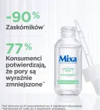 Сыворотка для лица Mixa Sensitive Skin Expert Salicylic Acid + Niacinamide, для жирной и проблемной кожи, 30 мл — фото 4