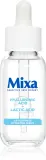 Сыворотка для лица Mixa Sensitive Skin Expert увлажняющая, с гиалуроновой и молочной кислотой, 30 мл — фото 1