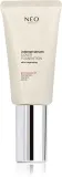 Тональное средство NEO MAKE UP Intense Serum Cover Foundation с SPF, плотное покрытие, 30 мл, оттенок 03 Natural — фото 1