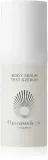 Сыворотка для тела Omorovicza Body Serum отшелушивающая, питательная, 10 мл — фото 1