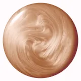 Лак для ногтей OPI Metalic Mega Mix Infinite Shine металлик, стойкость до 11 дней, 15 мл, оттенок 2000 Karats — фото 3