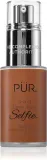 PÜR Cosmetics 4-in-1 Love Your Selfie - Тональное средство PUR Cosmetics 4-in-1 Love Your Selfie, со средней-высокой степенью кроющей способности, 30 мл, 30 мл — фото 1