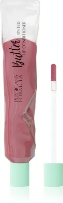 Блеск для губ Physicians Formula Butter с маслами, увлажняющий, 7,9 мл
