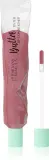 Блеск для губ Physicians Formula Butter с маслами, увлажняющий, 7,9 мл — фото 1