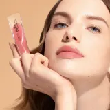 Блеск для губ Physicians Formula Butter с маслами, увлажняющий, 7,9 мл — фото 4