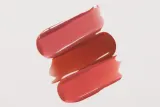 Блеск для губ Physicians Formula Butter с маслами, увлажняющий, 7,9 мл — фото 5