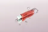 Блеск для губ Physicians Formula Butter с маслами, увлажняющий, 7,9 мл — фото 6