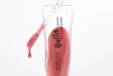 Блеск для губ Physicians Formula Butter с маслами, увлажняющий, 7,9 мл — фото 7
