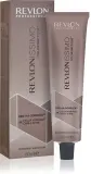 Крем-краска для волос Revlon Professional Revlonissimo Colorsmetique Brunette Shades стойкая, для профессионального использования, 60 мл — фото 1