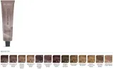 Крем-краска для волос Revlon Professional Revlonissimo Colorsmetique Brunette Shades стойкая, для профессионального использования, 60 мл — фото 2