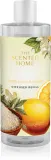 Ashleigh & Burwood London Amalfi Lemon & Sea Salt - Наполнитель для ароматического диффузора Ashleigh Burwood London Amalfi Lemon Sea Salt цитрусово-цветочный, 300 мл, 300 мл — фото 1