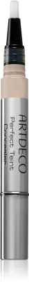 Корректор для лица ARTDECO Perfect Teint Concealer с кистью, осветляющий, 2 мл