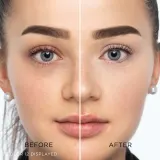 Корректор для лица ARTDECO Perfect Teint Concealer с кистью, осветляющий, 2 мл, оттенок 7 Olive — фото 3