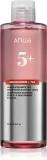 Тоник для лица Anua Niacinamide TXA Brightening Booster Toner против пигментации, с ниацинамидом и транексамовой кислотой, 250 мл — фото 1