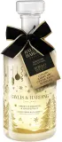 Baylis & Harding Sweet Mandarin & Grapefruit - Пена для ванны Baylis Harding Sweet Mandarin Grapefruit кремовая, с цитрусовым ароматом — фото 1