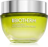 Крем для лица Biotherm Aquasource+ Electrolyte Nutri Cream питательный, увлажняющий, 50 мл — фото 1