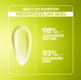 Крем для лица Biotherm Aquasource+ Electrolyte Nutri Cream питательный, увлажняющий, 50 мл — фото 3
