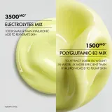 Крем для лица Biotherm Aquasource+ Electrolyte Nutri Cream питательный, увлажняющий, 50 мл — фото 7