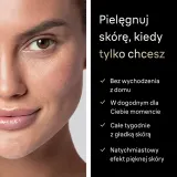 Прибор для лица Braun FaceSpa Pro SE911 3 в 1, эпиляция, очищение и тонизирование, 1 шт — фото 4