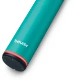 Щётка зубная электрическая Beurer BEU-SC50 звуковая, с таймером и датчиком нажима, 1 шт — фото 5