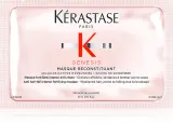Набор для ухода за волосами Beauty Discovery Box Notino × Kerastase Genesis: The Anti-Fall Essential для ослабленных и выпадающих волос — фото 3