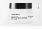 Набор для ухода за волосами Beauty Discovery Box Notino × L’Oreal Professionnel Metal Detox: Stop Hair Breakage Routine для окрашенных волос — фото 2