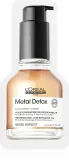 Набор для ухода за волосами Beauty Discovery Box Notino × L’Oreal Professionnel Metal Detox: Stop Hair Breakage Routine для окрашенных волос — фото 3
