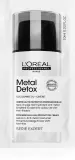 Набор для ухода за волосами Beauty Discovery Box Notino × L’Oreal Professionnel Metal Detox: Stop Hair Breakage Routine для окрашенных волос — фото 6