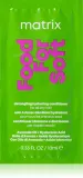 Набор для ухода за волосами Beauty Discovery Box Notino × Matrix Food for Soft: Perfect Hydration Routine увлажняющий, для сухих волос — фото 2