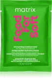 Набор для ухода за волосами Beauty Discovery Box Notino × Matrix Food for Soft: Perfect Hydration Routine увлажняющий, для сухих волос — фото 4