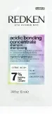 Набор для ухода за волосами Beauty Discovery Box Notino × Redken Redken's Bestsellers для окрашенных волос — фото 5