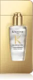 Набор для ухода за волосами Beauty Discovery Box Notino × Kerastase Kerastase Icons для сухих волос — фото 3
