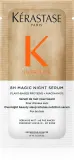Набор для ухода за волосами Beauty Discovery Box Notino × Kerastase Kerastase Icons для сухих волос — фото 4