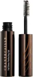 Гель для бровей Chantecaille Full Brow Perfecting Gel фиксирующий, с щёточкой, прозрачный, 5,5 мл — фото 1