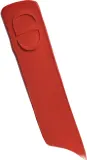 Помада DIOR Rouge Dior On Stage матовая, ультрастойкая, 2 г, оттенок 460 Red On Stage — фото 2