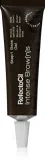 Краска-гель для бровей и ресниц RefectoCil Intense Brow[n]s Base Gel стойкая, на растительных компонентах, 15 мл, оттенок Deep Brown — фото 1