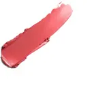 Помада для губ Clinique Dramatically Different Lipstick Shaping Lip Colour, увлажняющая, придающая объём, 3 г, оттенок 17 Strawberry Ice — фото 2