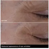 Сыворотка для кожи вокруг глаз Clarins Double Serum Eye двухфазная, против морщин, 20 мл — фото 3